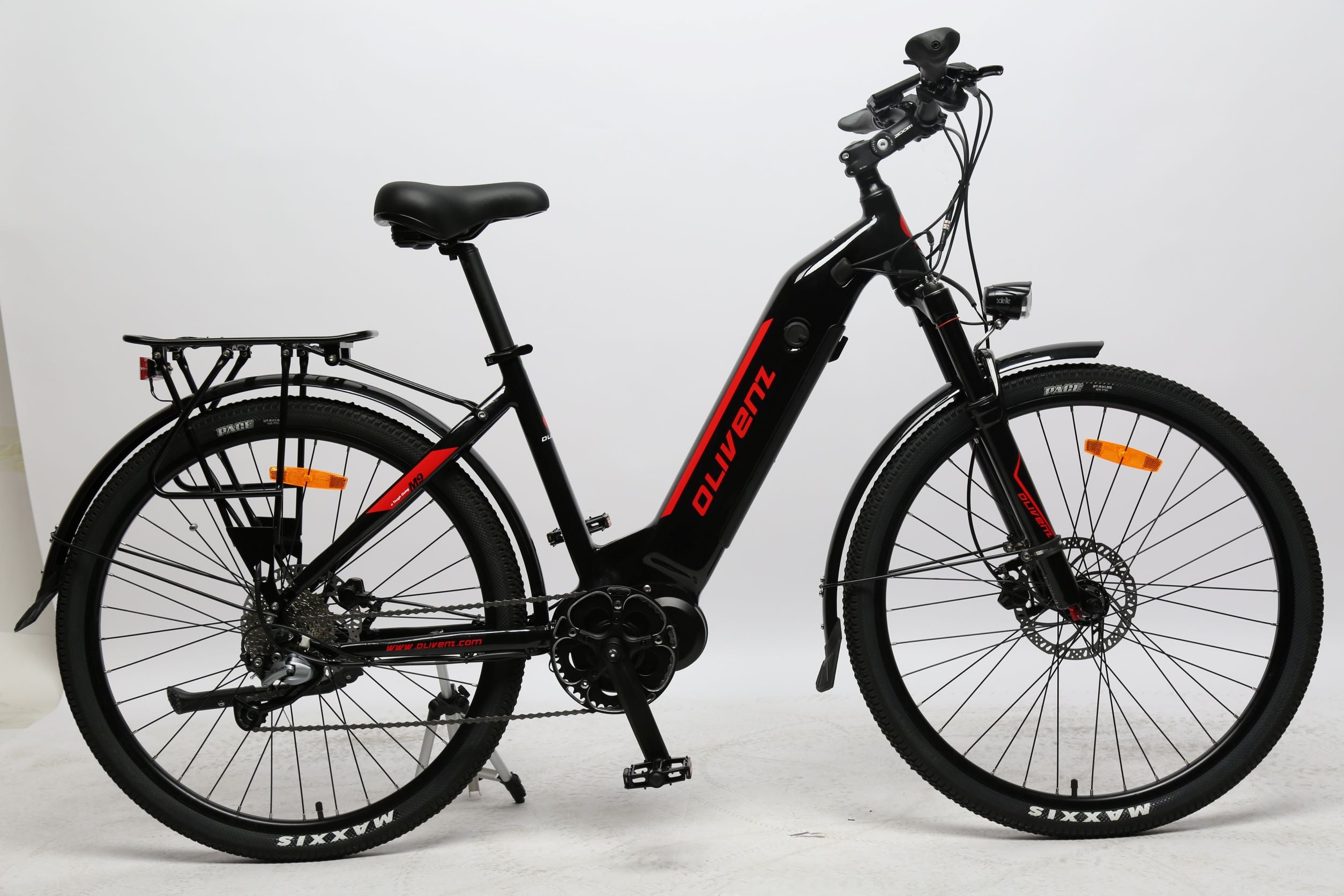 Dcxrcity Rider Unblocked 45