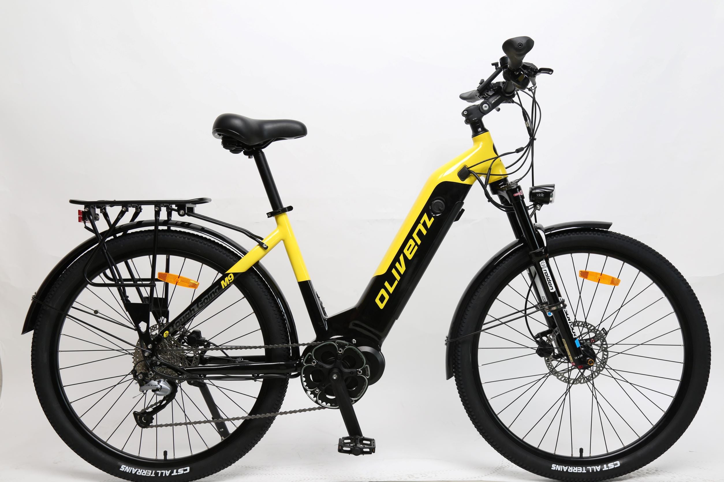 Dcxrcity Rider Unblocked 45